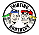 painting brothers logo