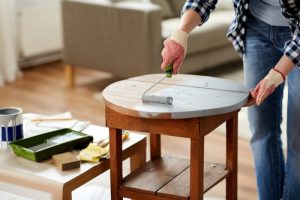 Furniture,Renovation,,Diy,And,Home,Improvement,Concept,-,Close,Up